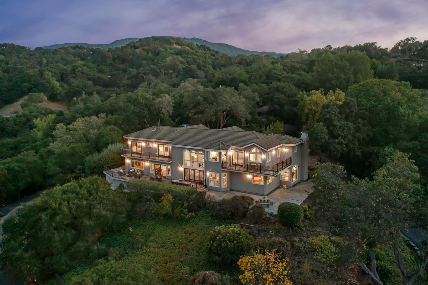 16260 Greenridge Terrace