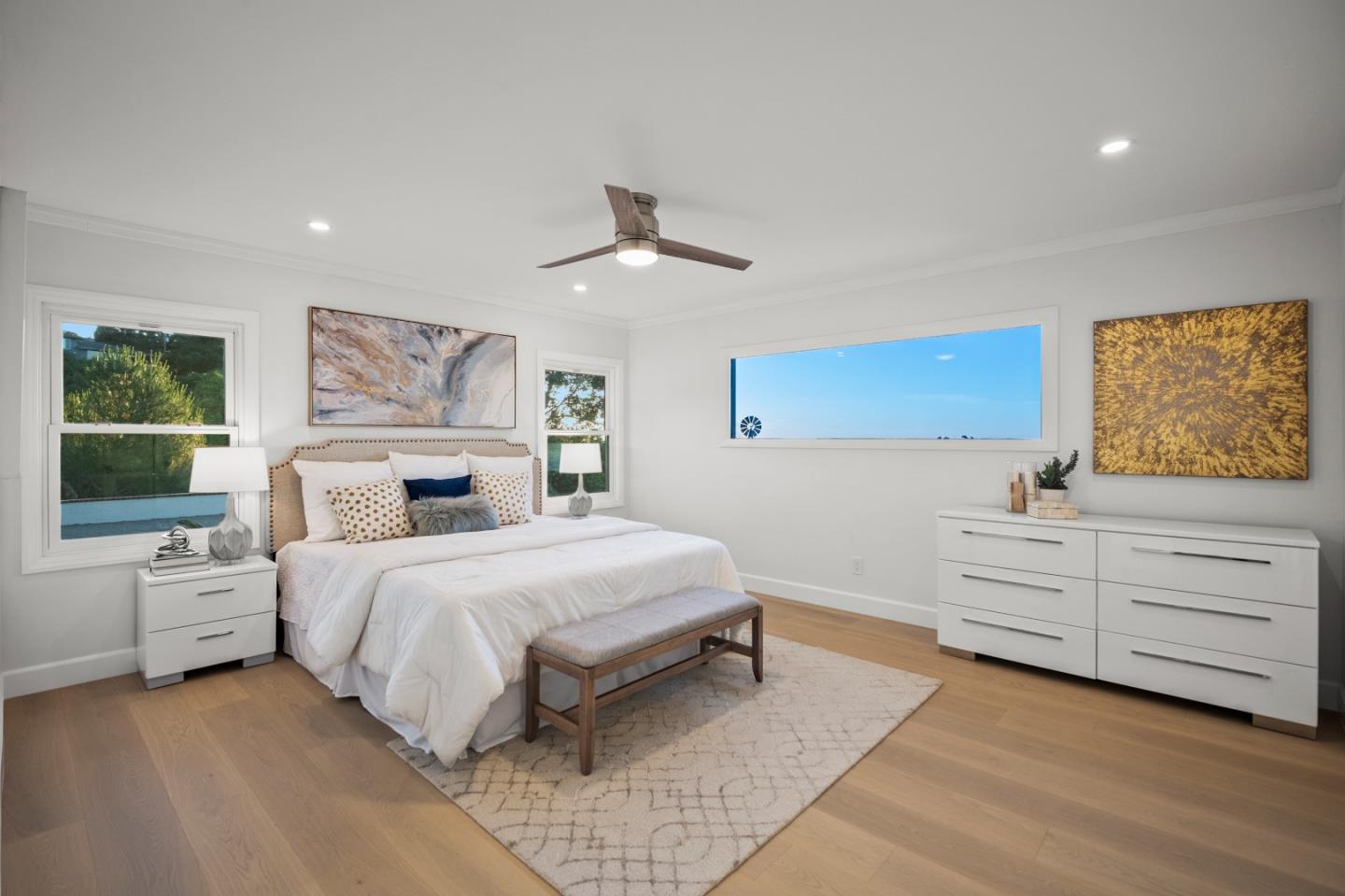 16060 Greenridge TER