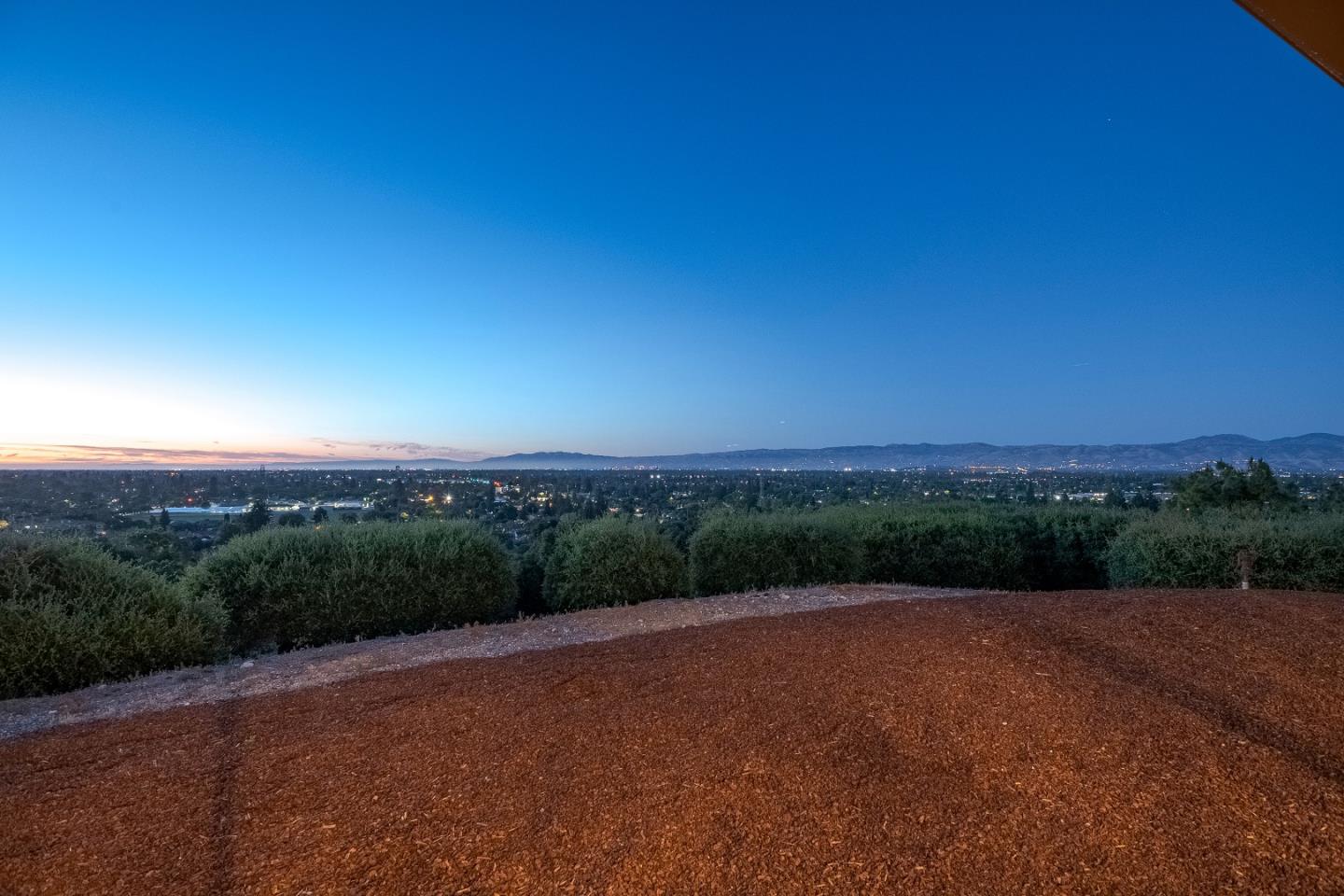 16060 Greenridge TER