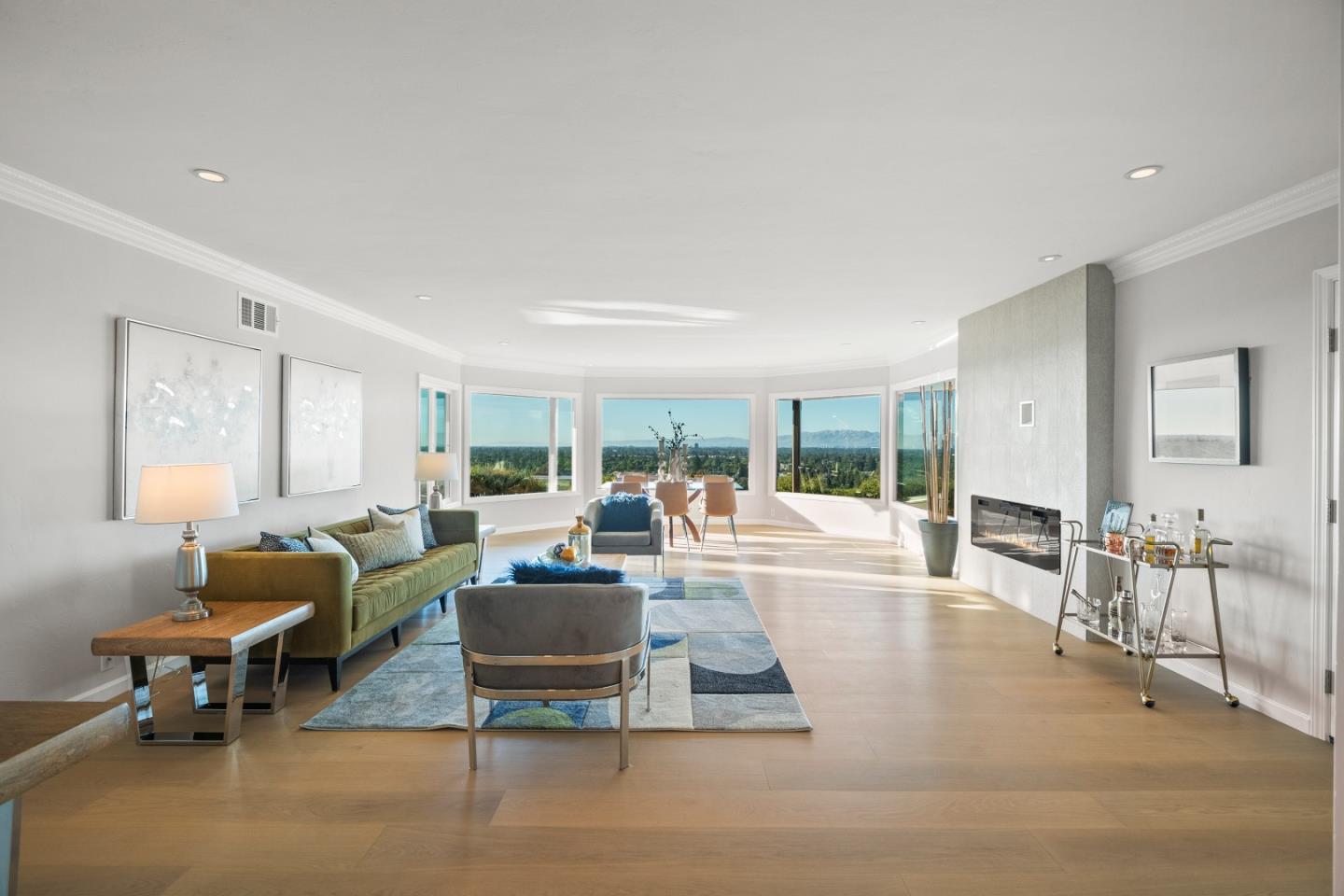 16060 Greenridge TER