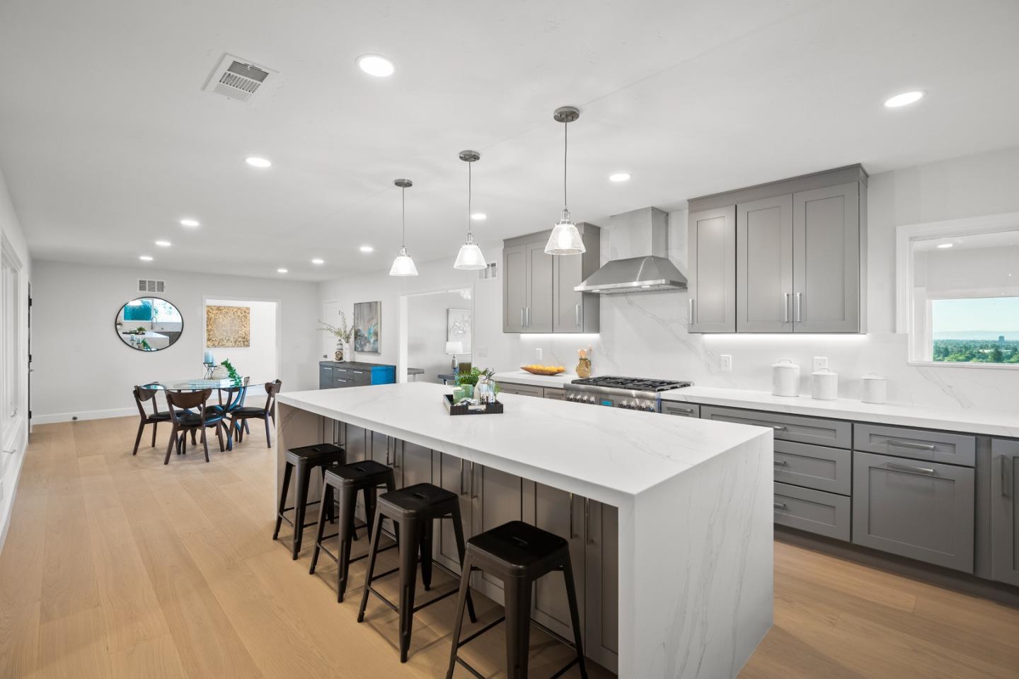 16060 Greenridge TER