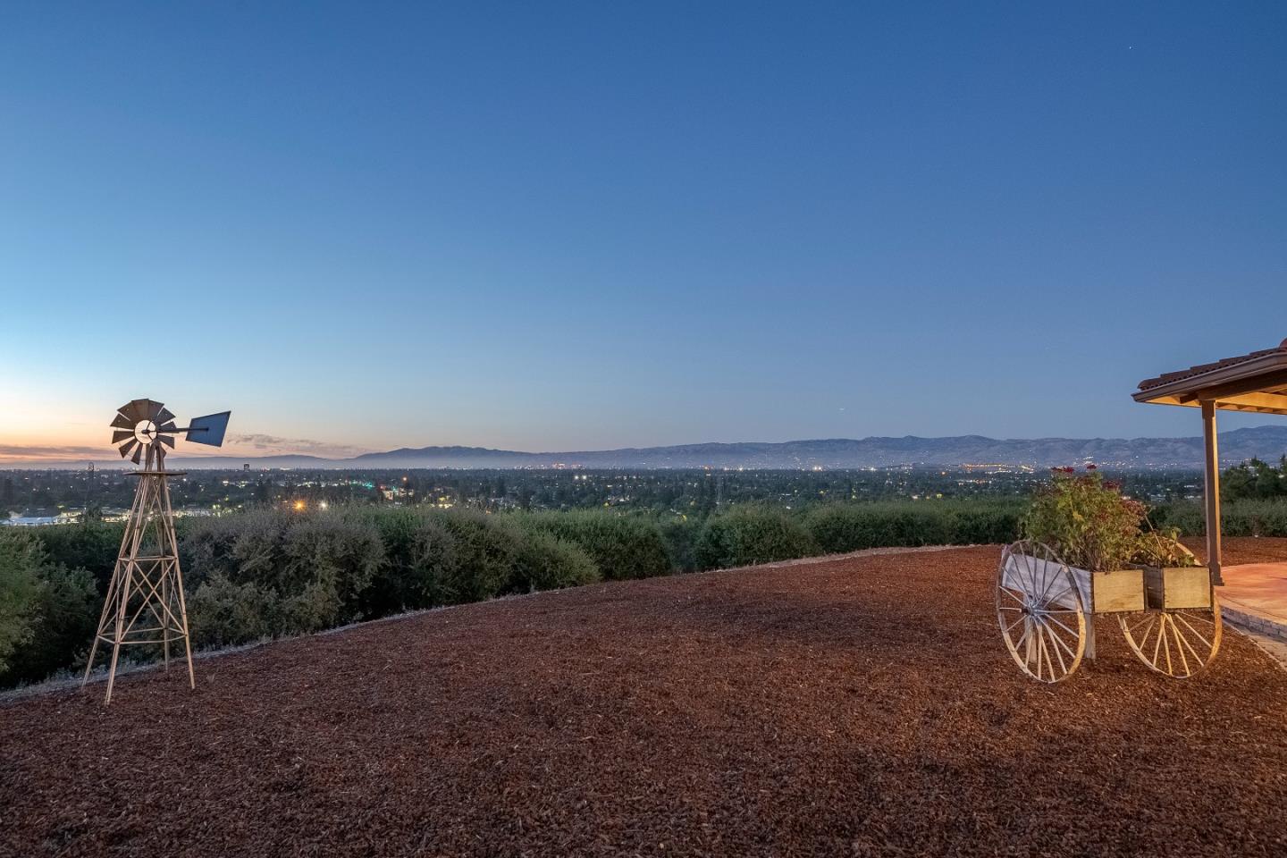 16060 Greenridge TER