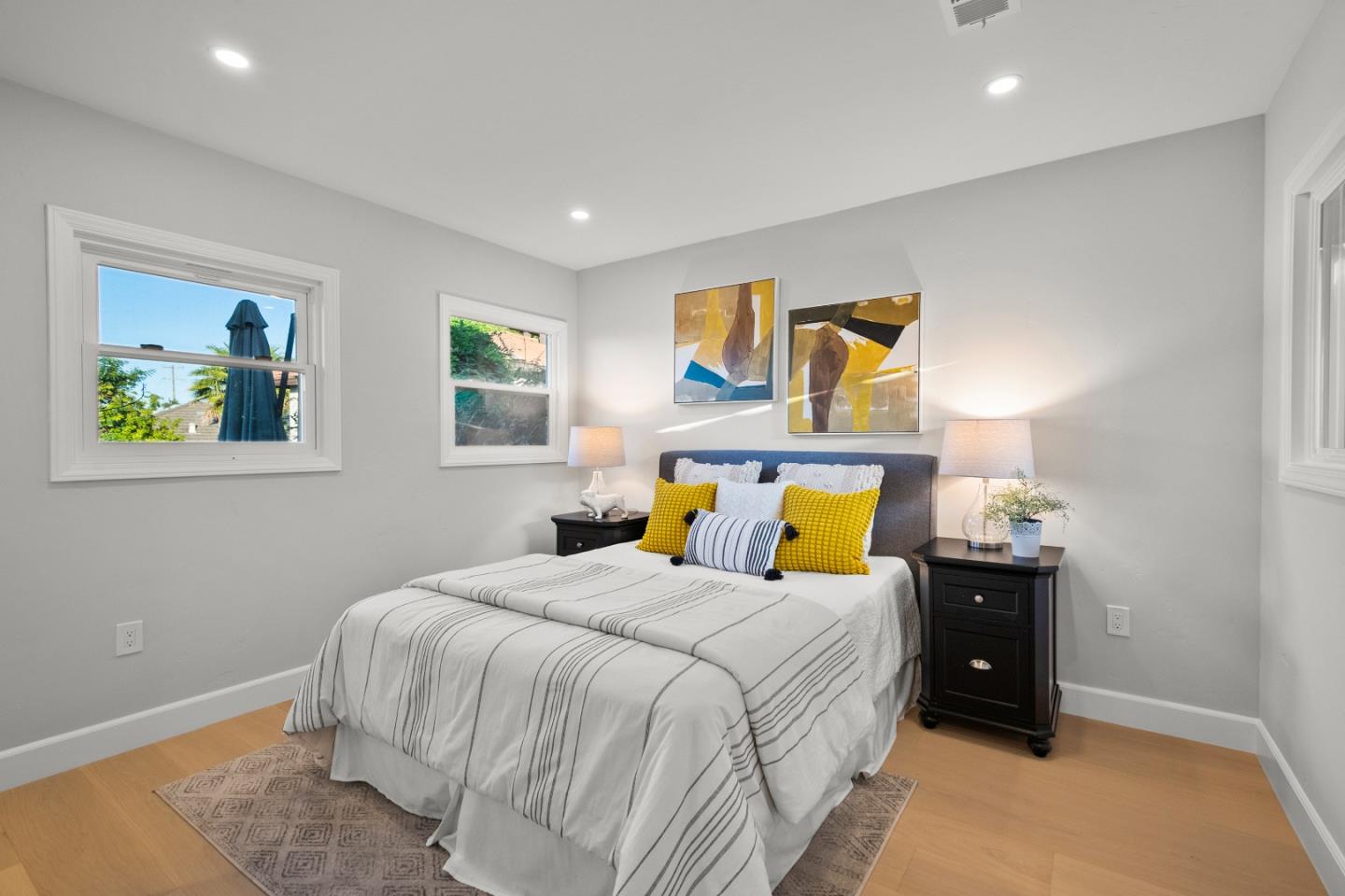 16060 Greenridge TER