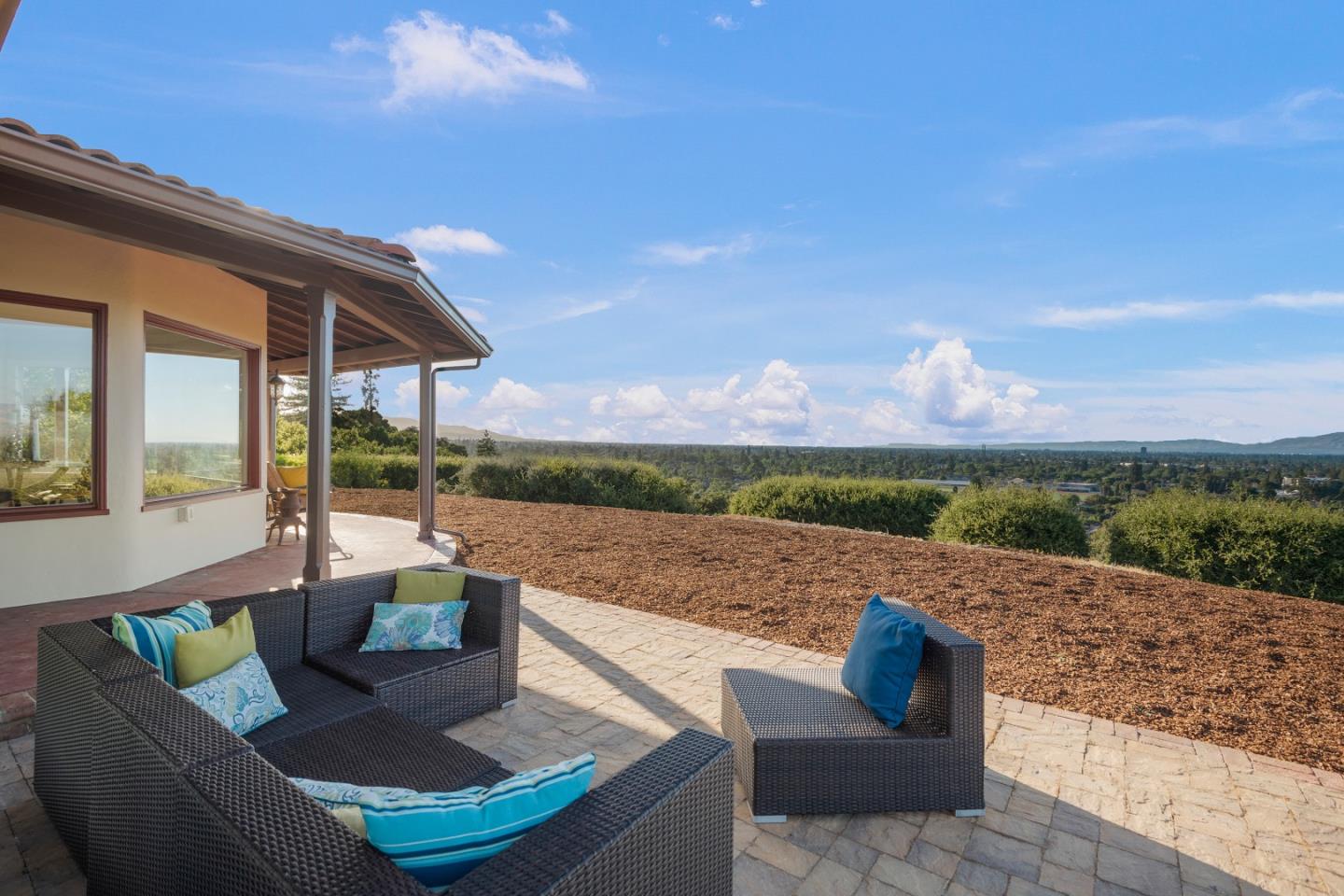 16060 Greenridge TER