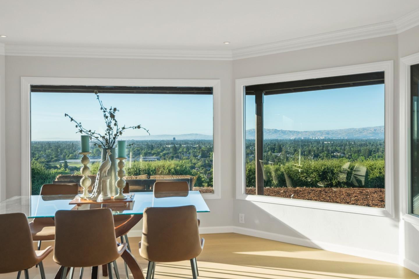 16060 Greenridge TER