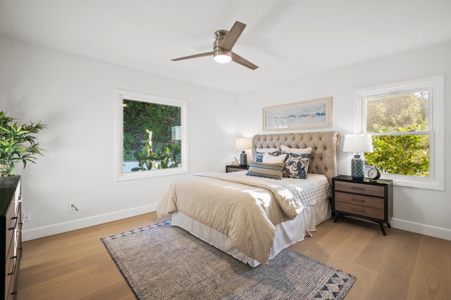 16060 Greenridge TER