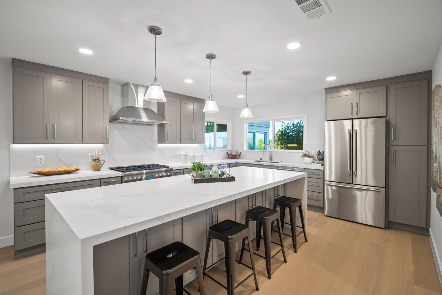 16060 Greenridge TER