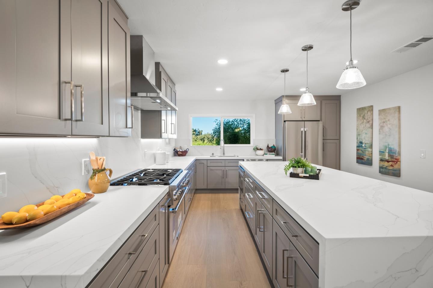 16060 Greenridge TER