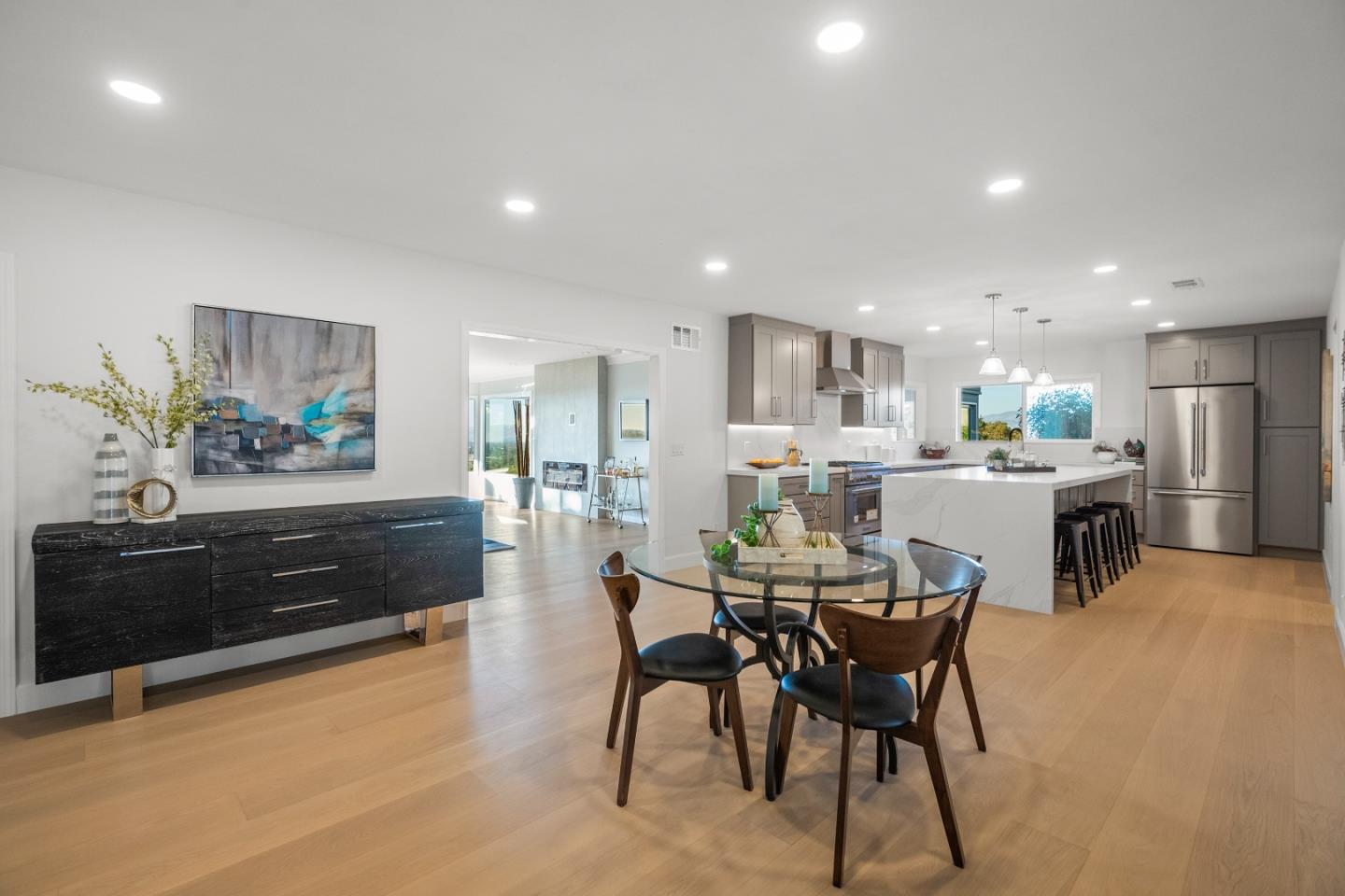 16060 Greenridge TER