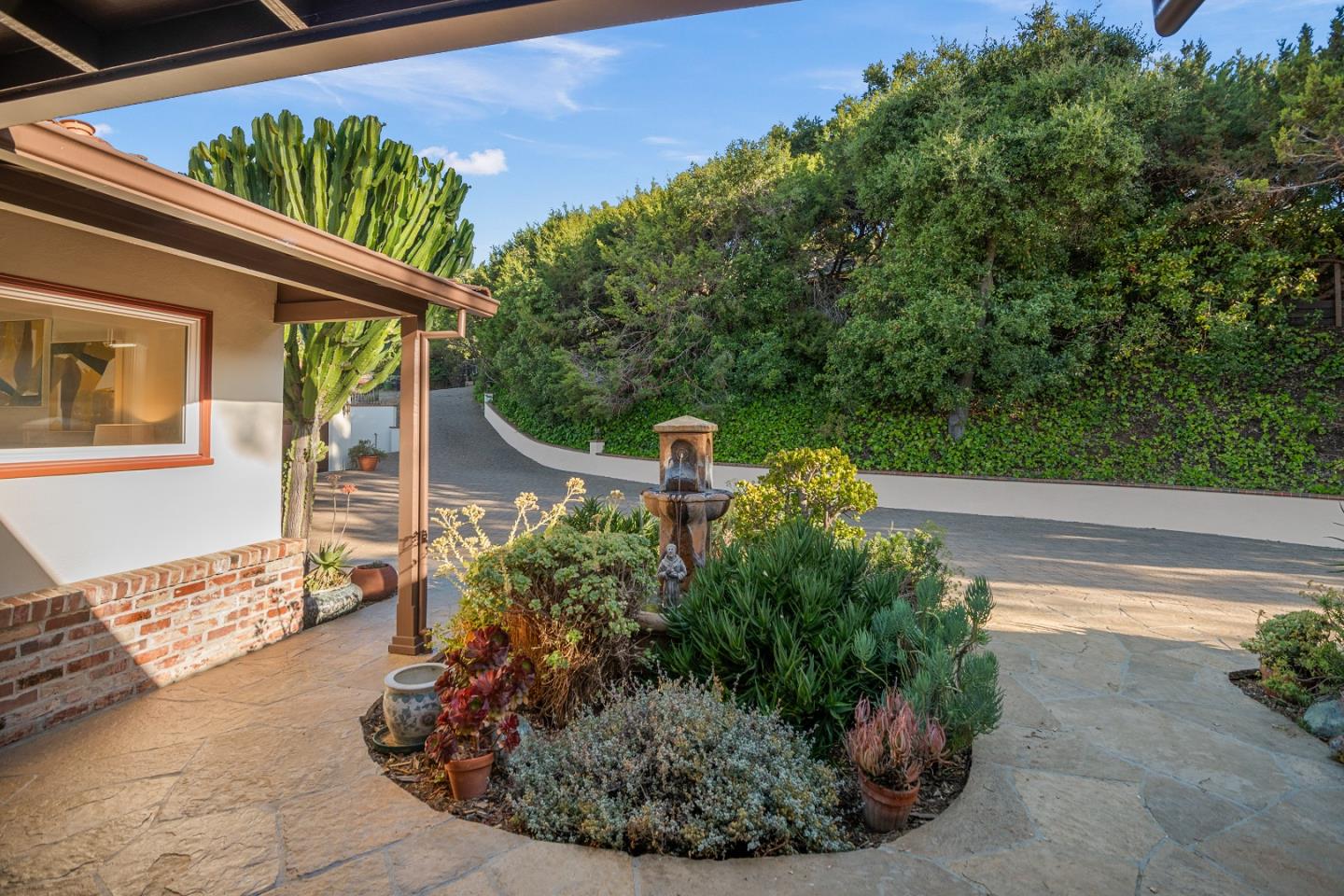 16060 Greenridge TER