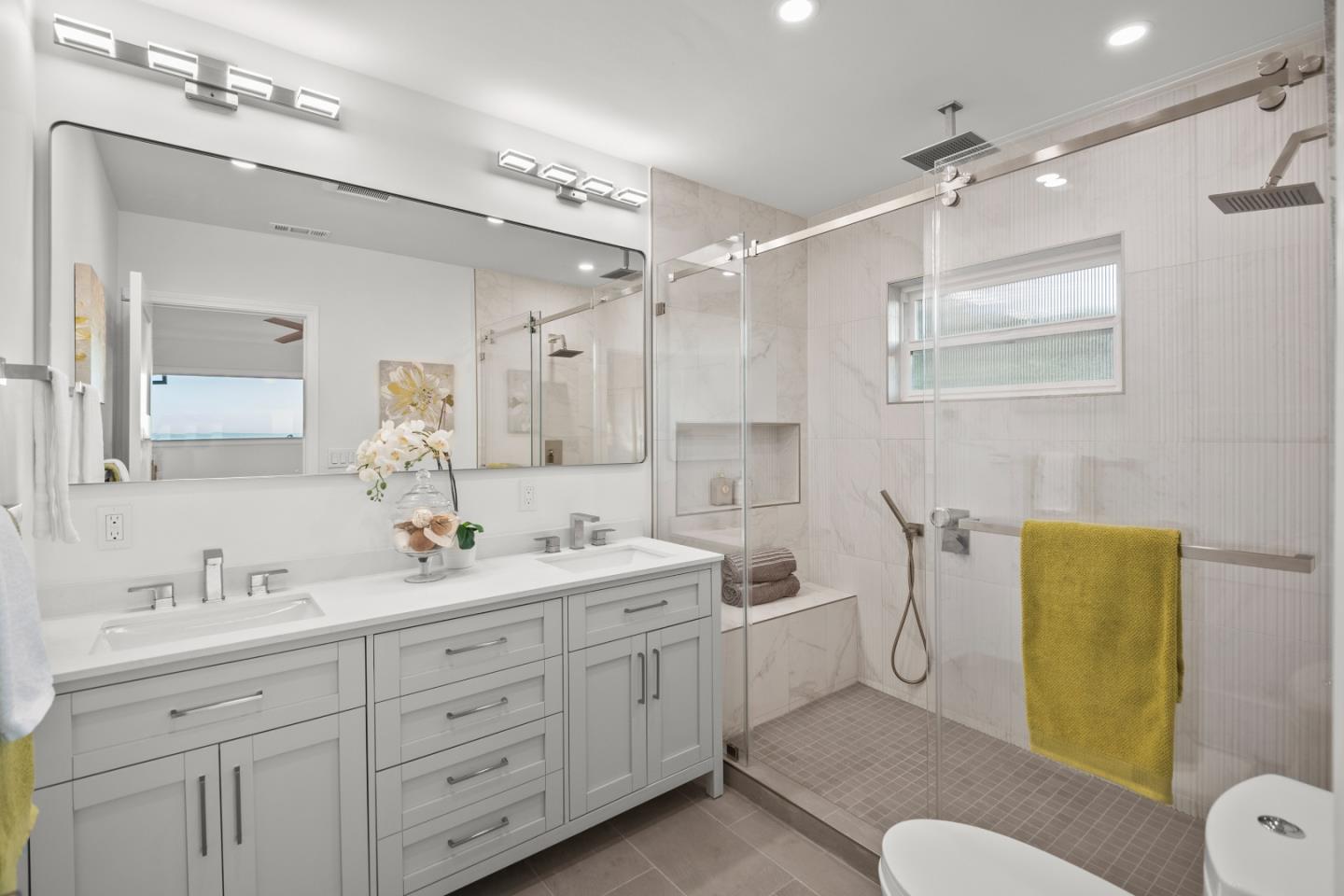 16060 Greenridge TER