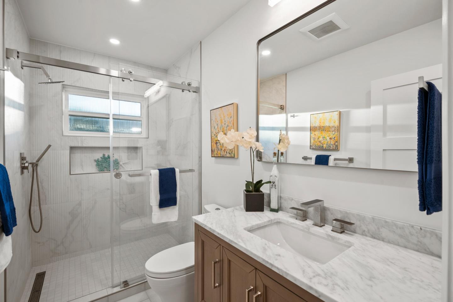 16060 Greenridge TER