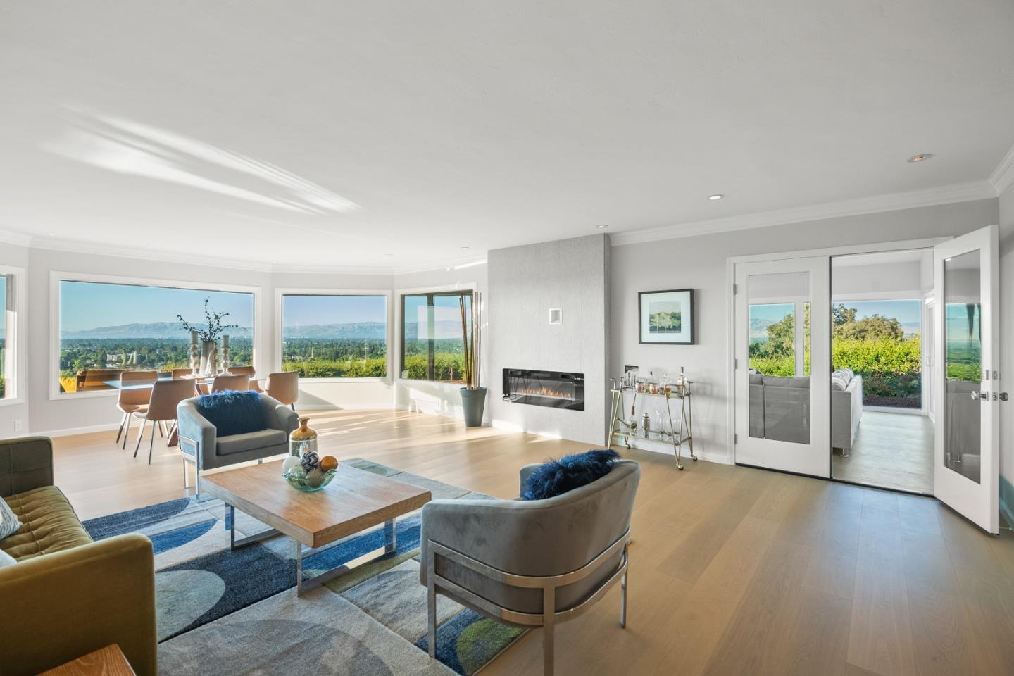 16060 Greenridge TER