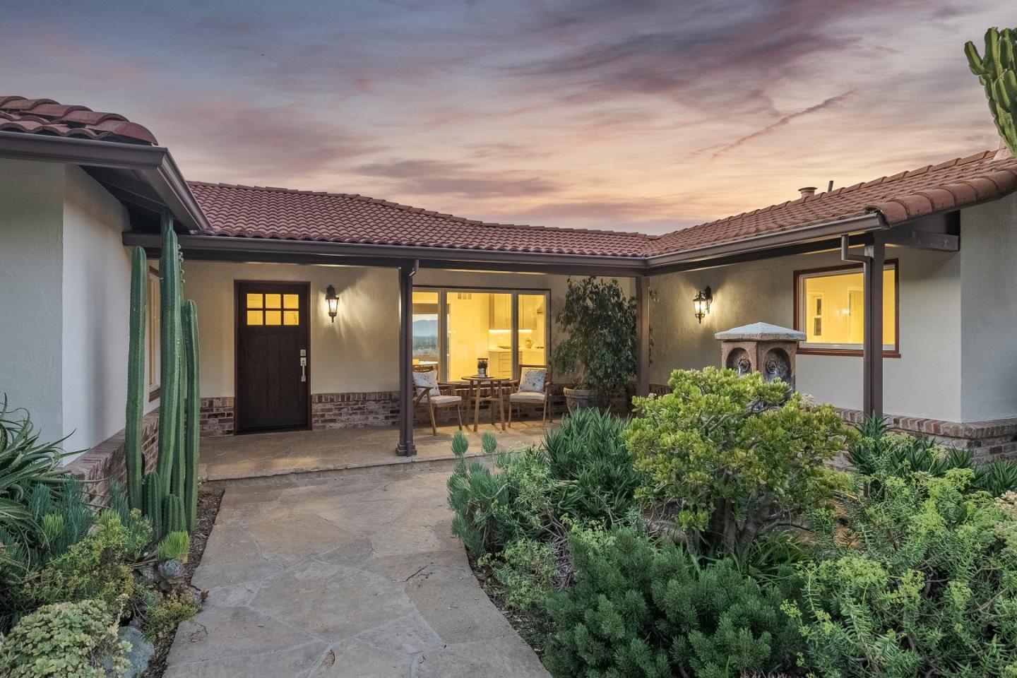 16060 Greenridge TER