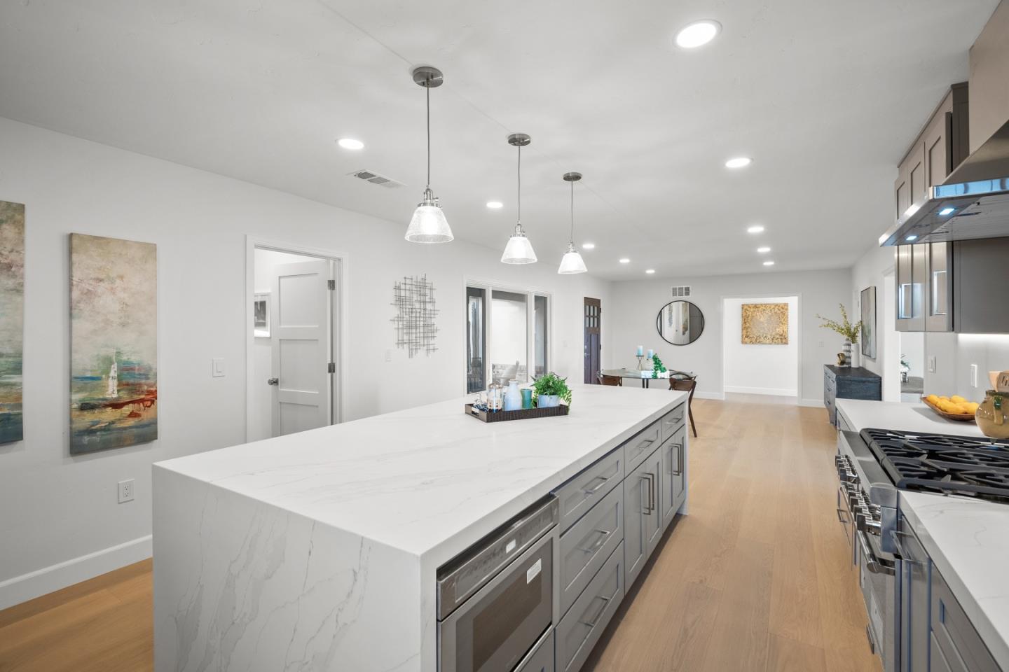 16060 Greenridge TER