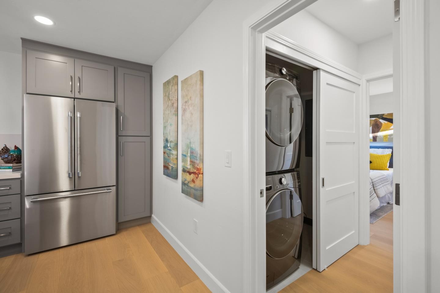 16060 Greenridge TER