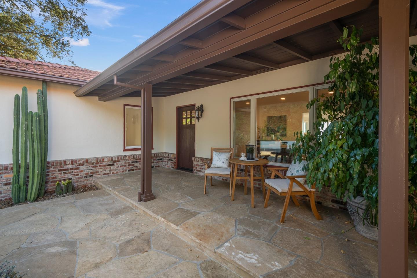 16060 Greenridge TER