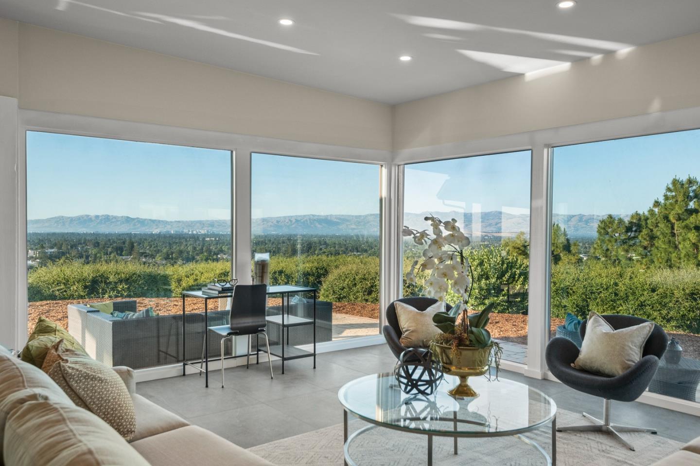 16060 Greenridge TER