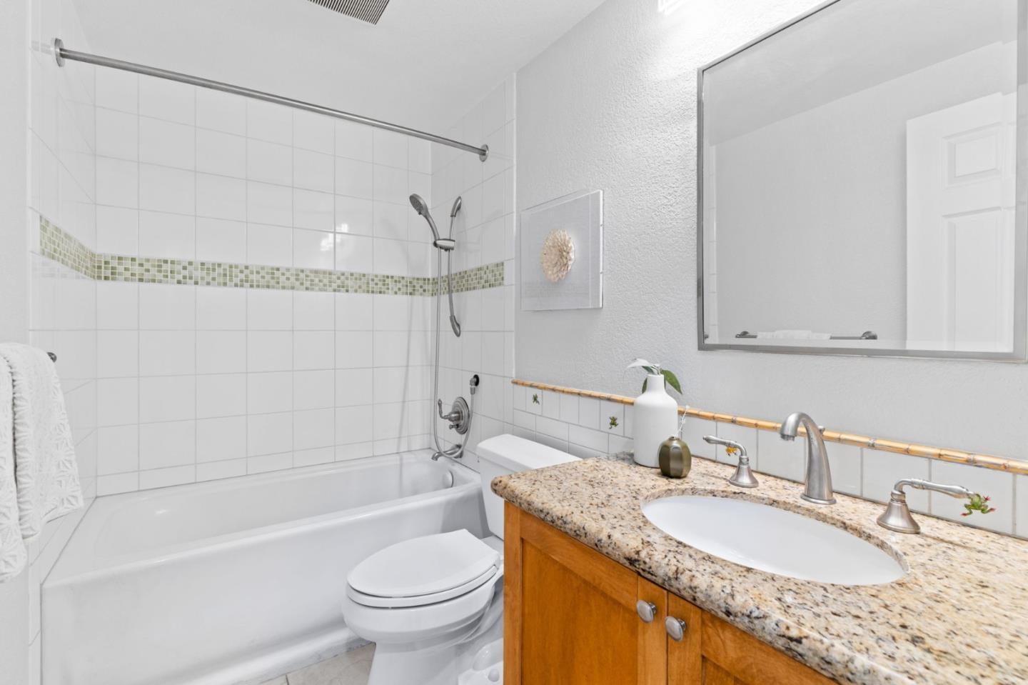 1481 Carrington CIR
