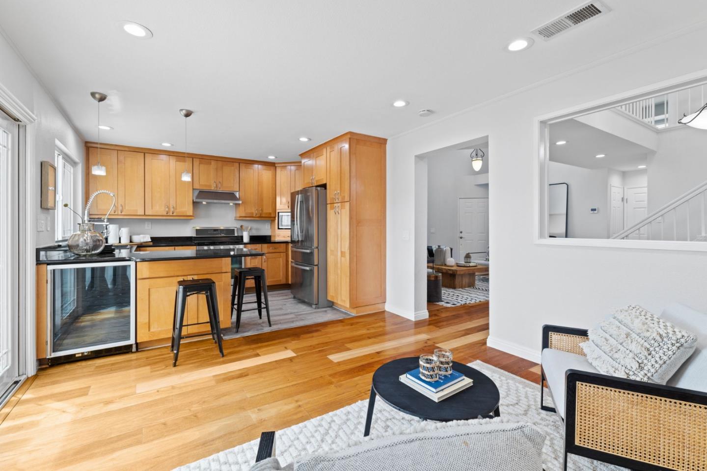 1481 Carrington CIR