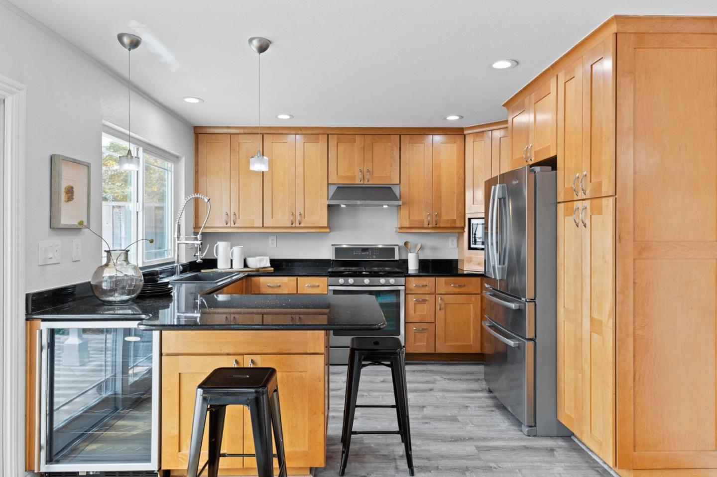 1481 Carrington CIR