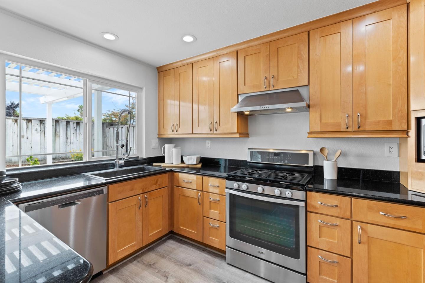 1481 Carrington CIR