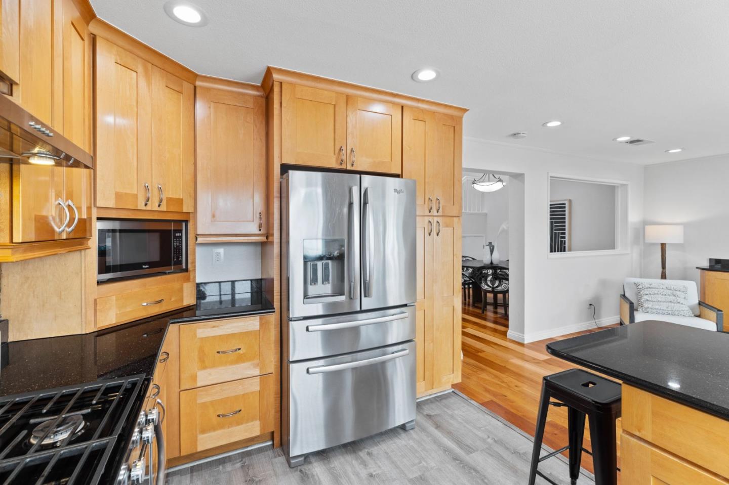 1481 Carrington CIR