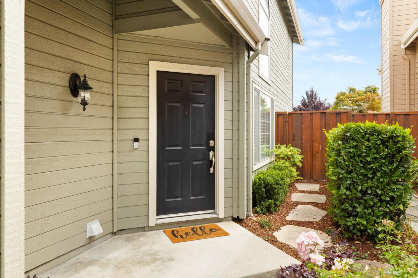1481 Carrington CIR