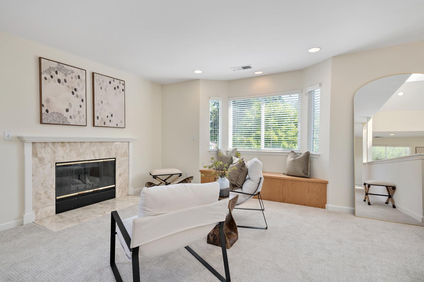 1629 Cherry AVE