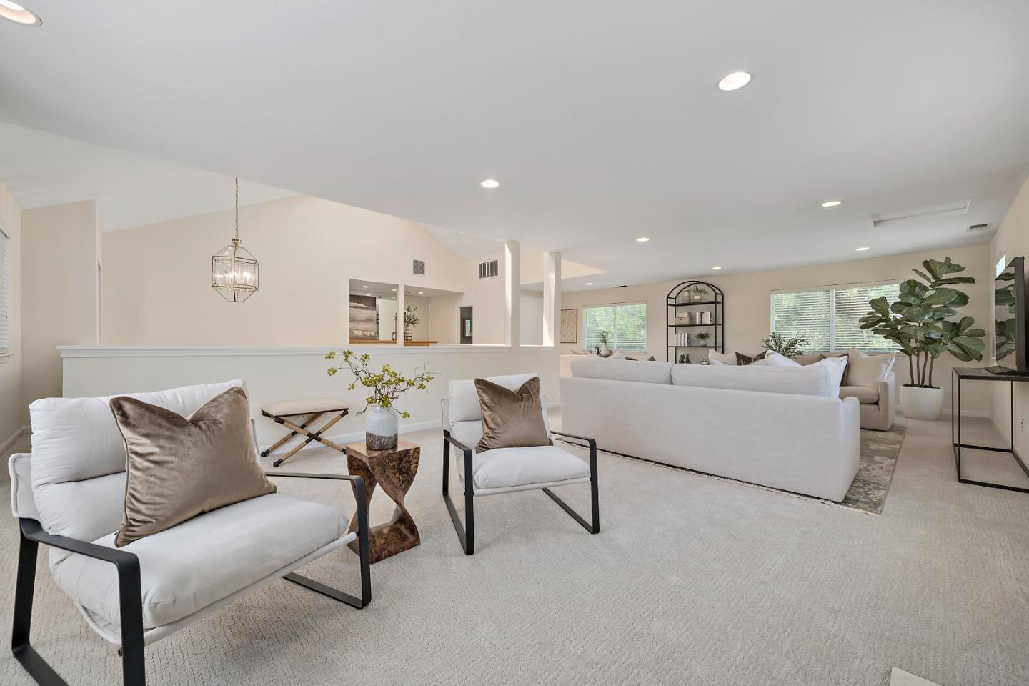 1629 Cherry AVE
