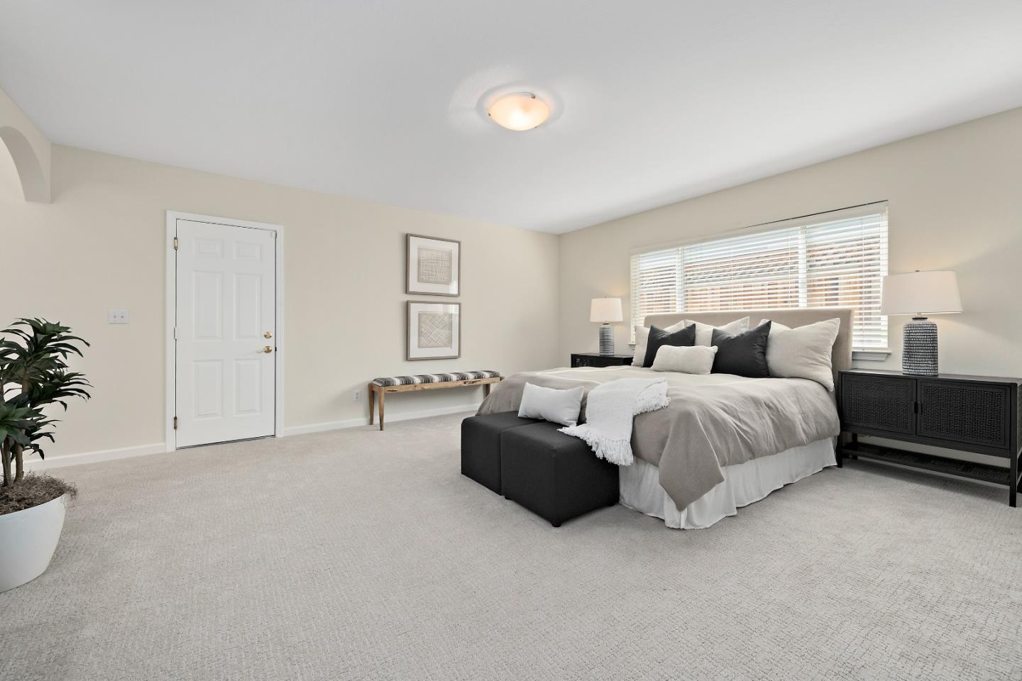 1629 Cherry AVE