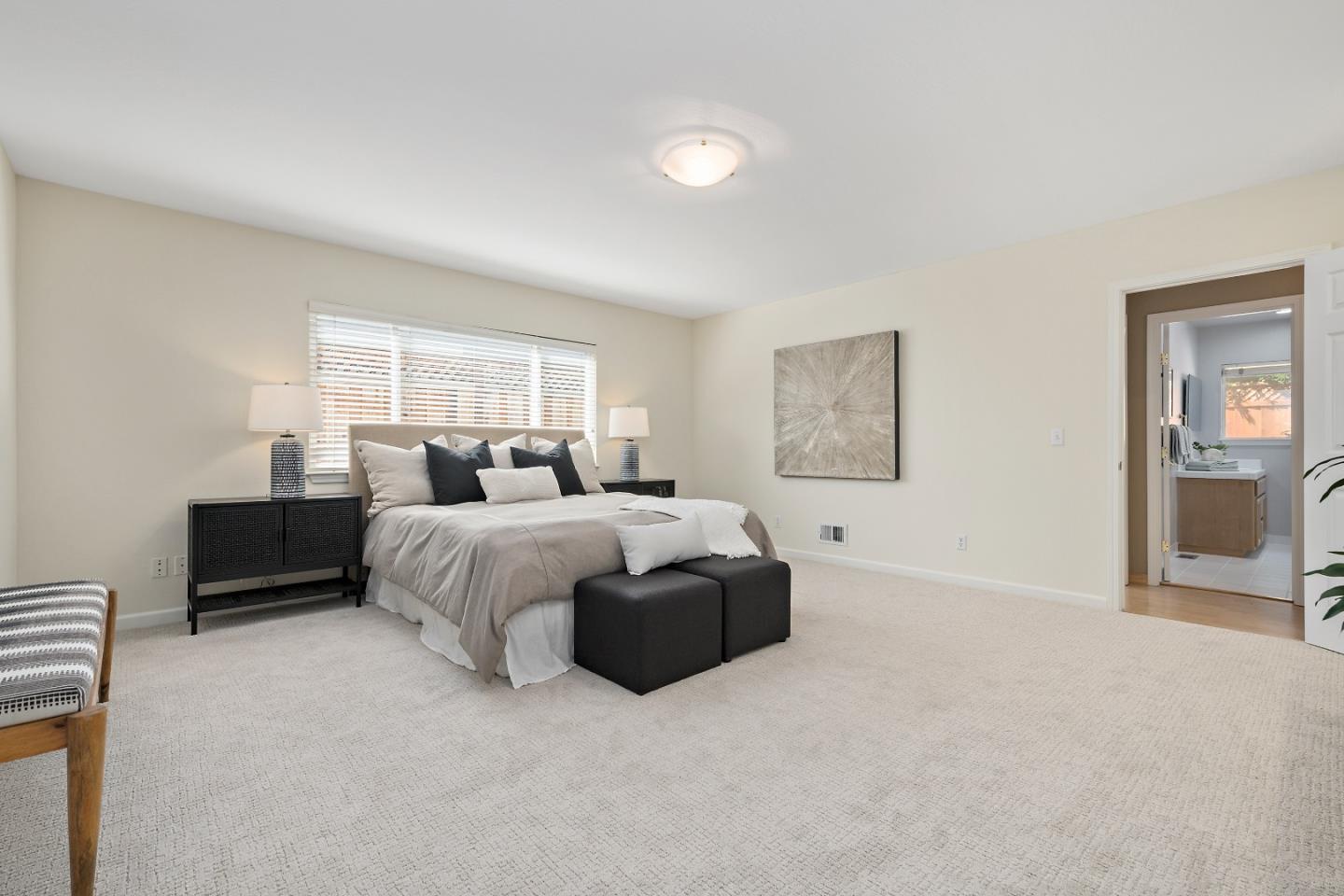 1629 Cherry AVE