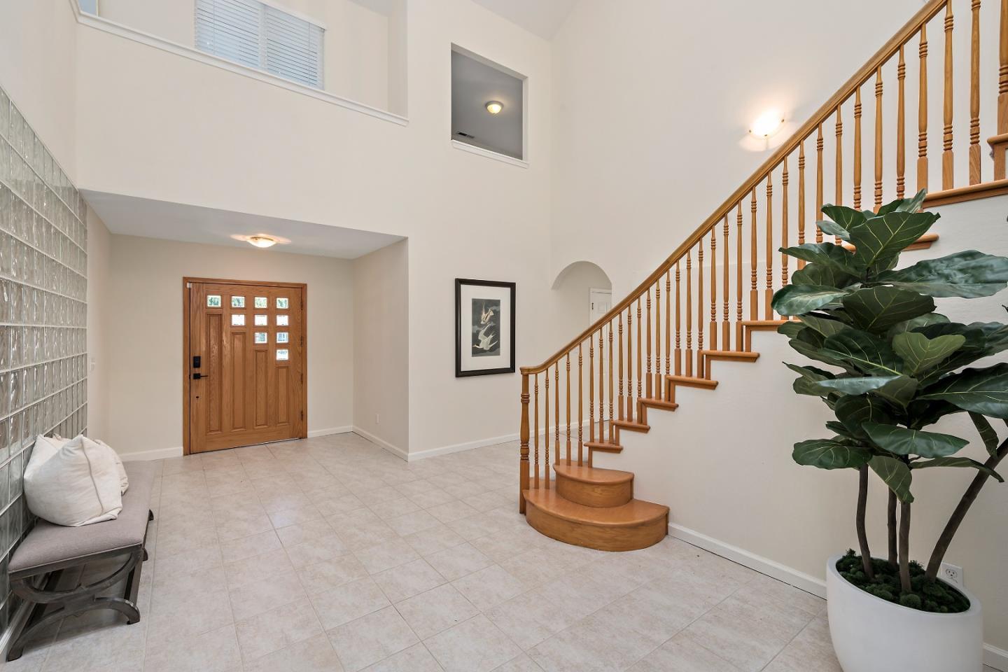 1629 Cherry AVE