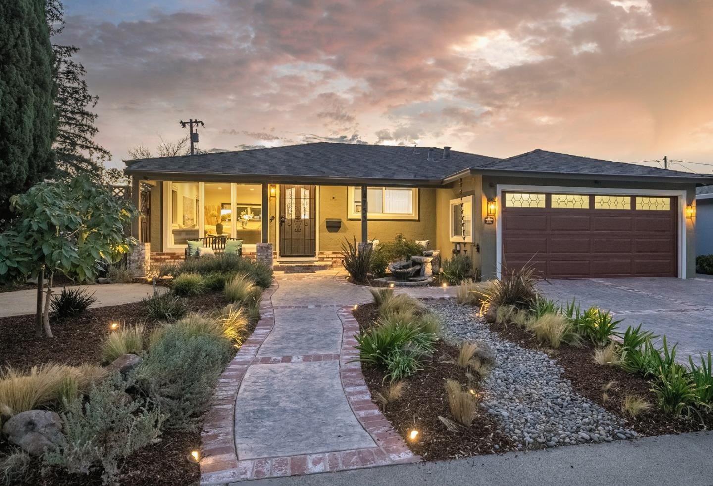 4753 Bannock CIR