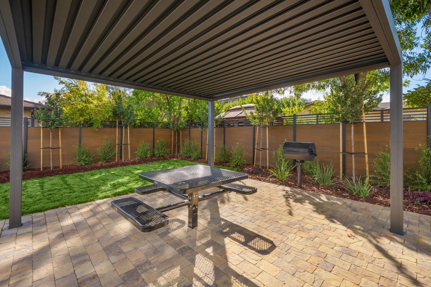 22540 Stevens Creek BLVD