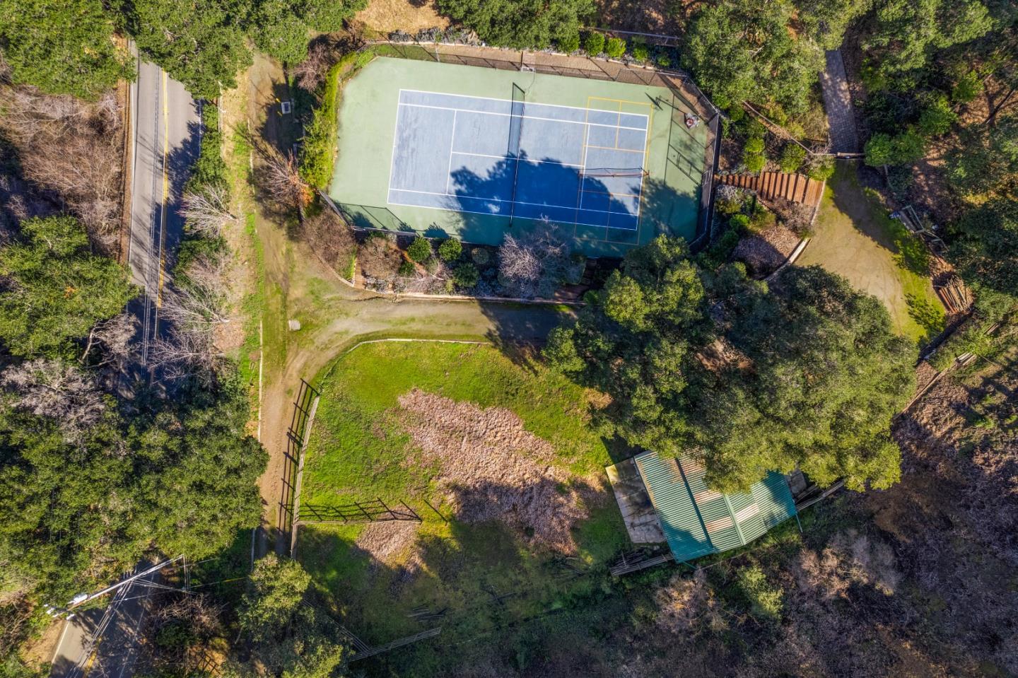 13398 Pierce RD