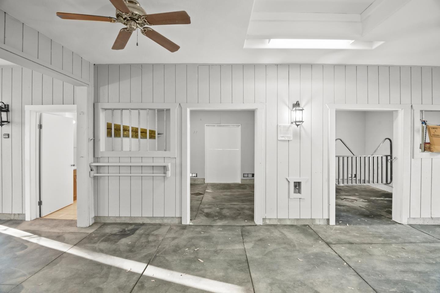 19520 Montevina RD