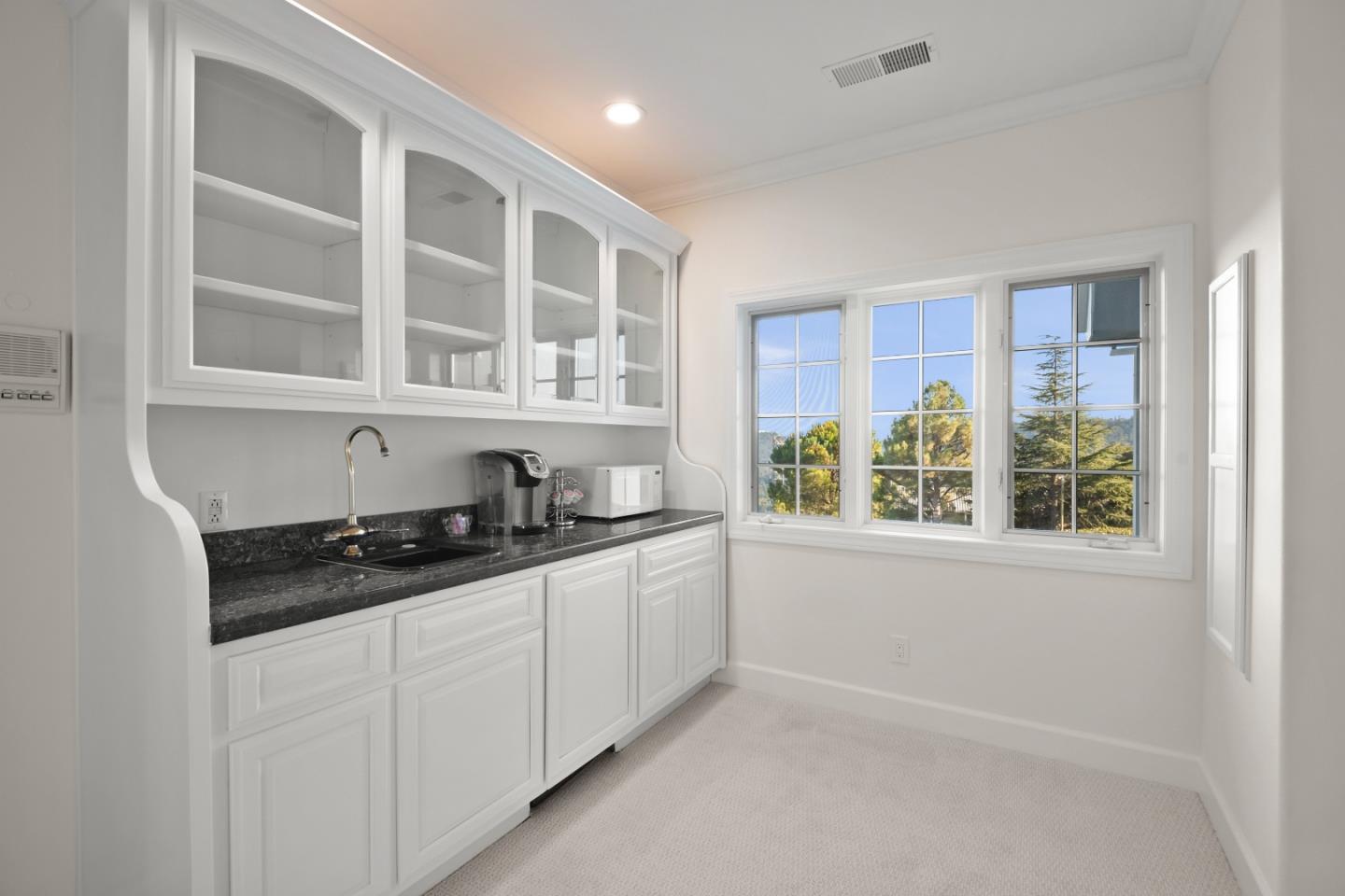 19520 Montevina RD