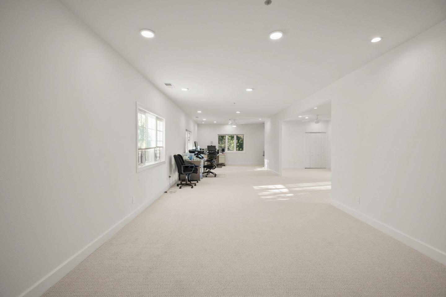 19520 Montevina RD