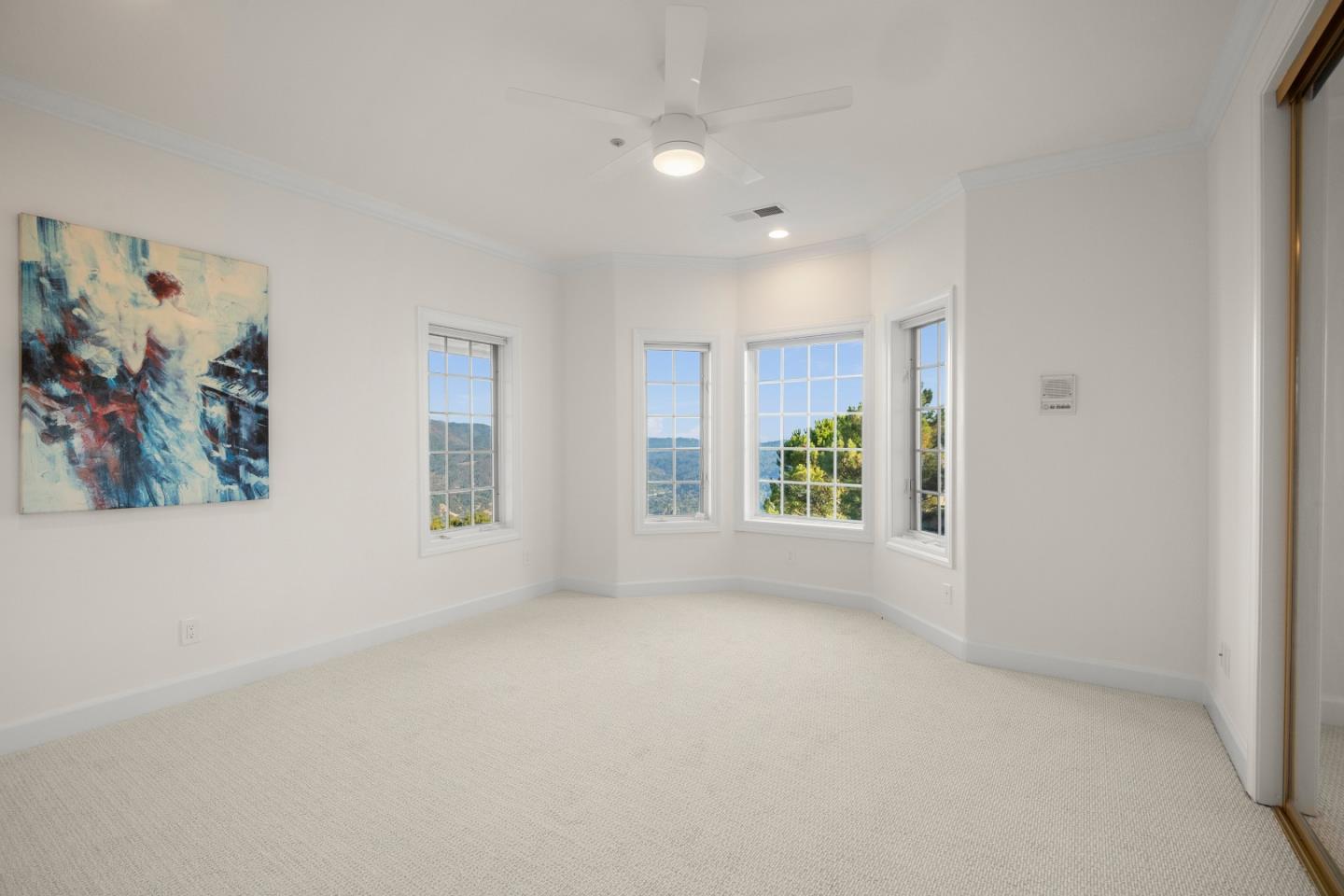 19520 Montevina RD