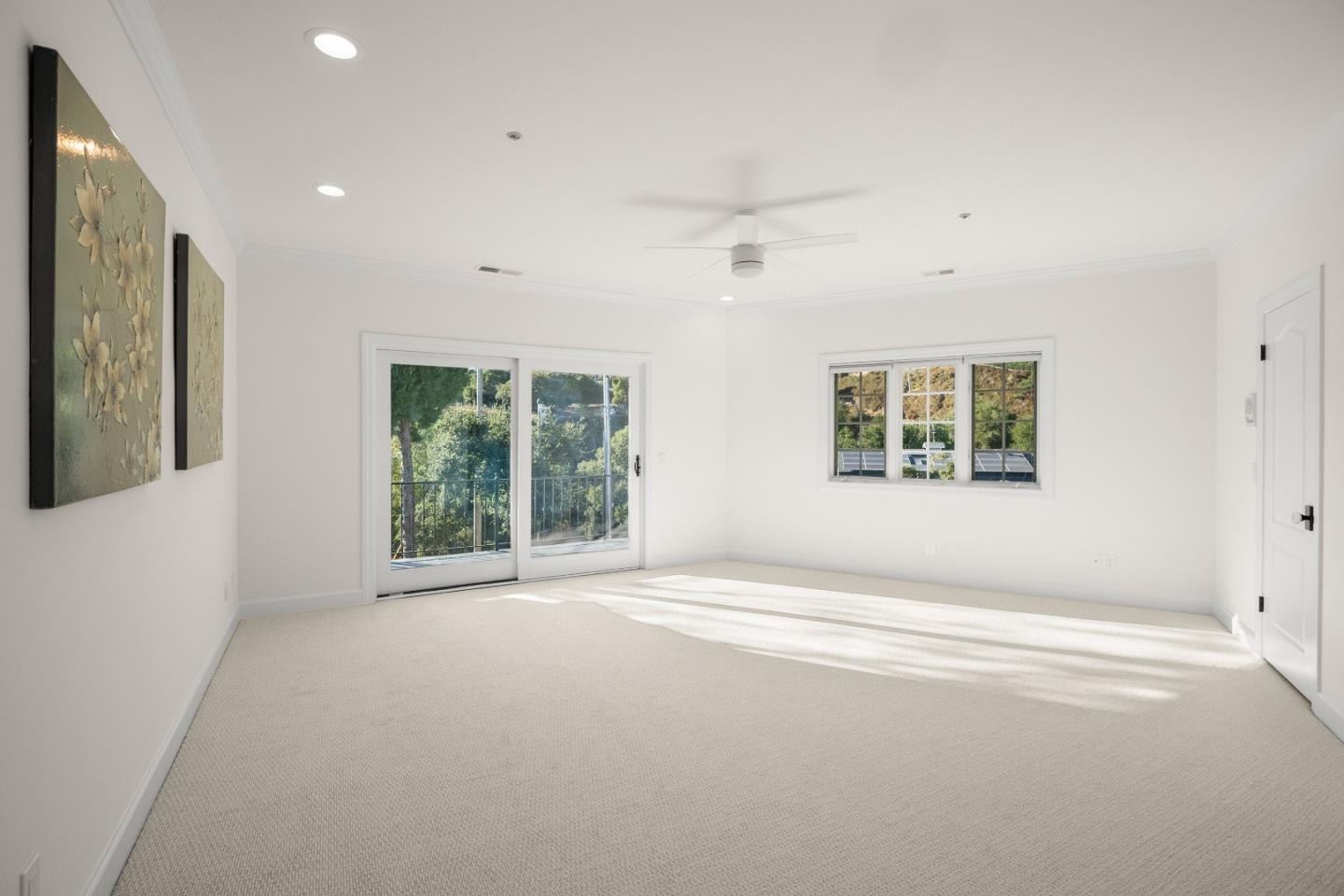 19520 Montevina RD