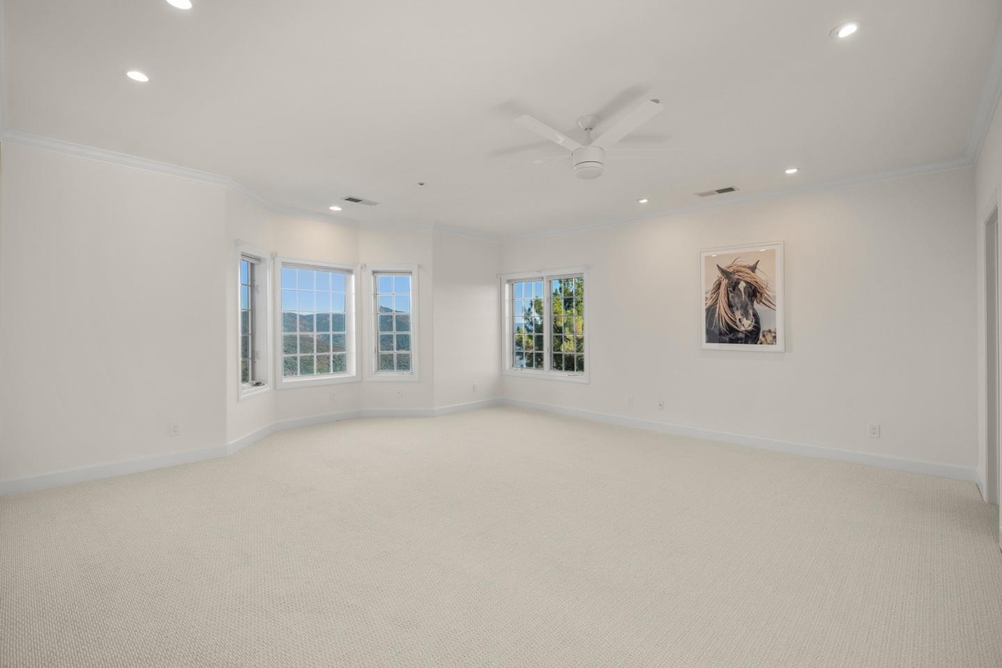 19520 Montevina RD