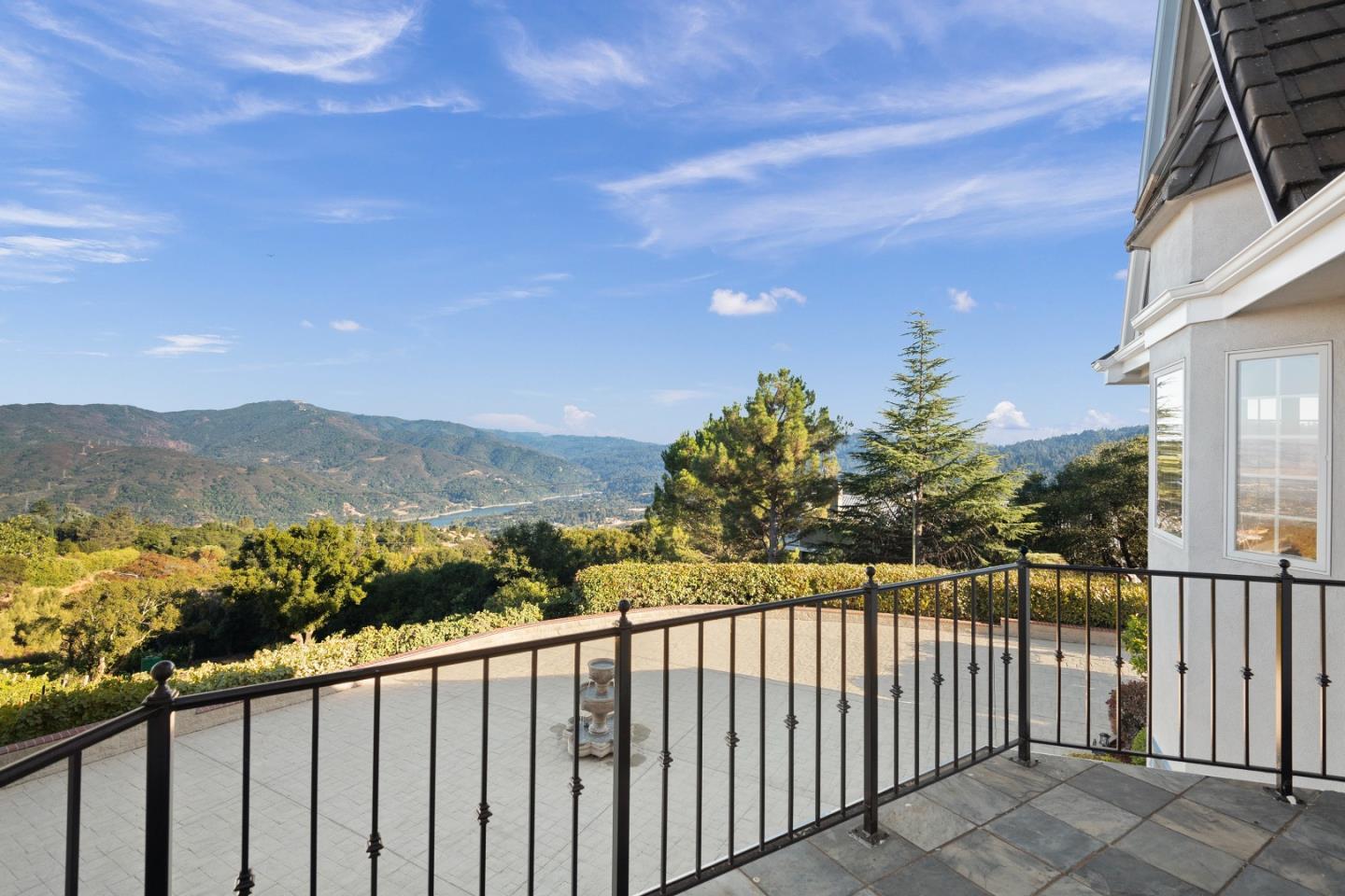19520 Montevina RD
