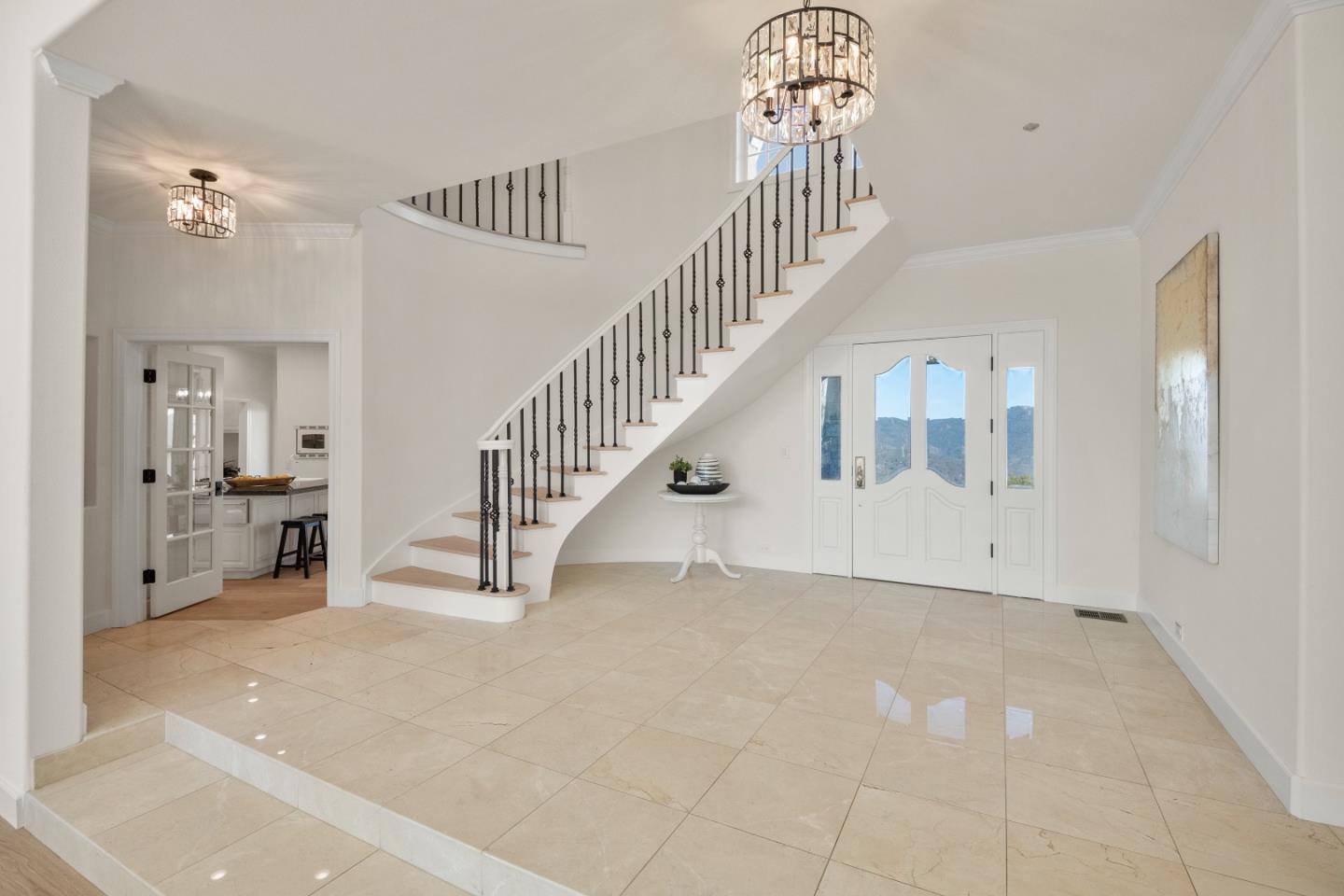 19520 Montevina RD
