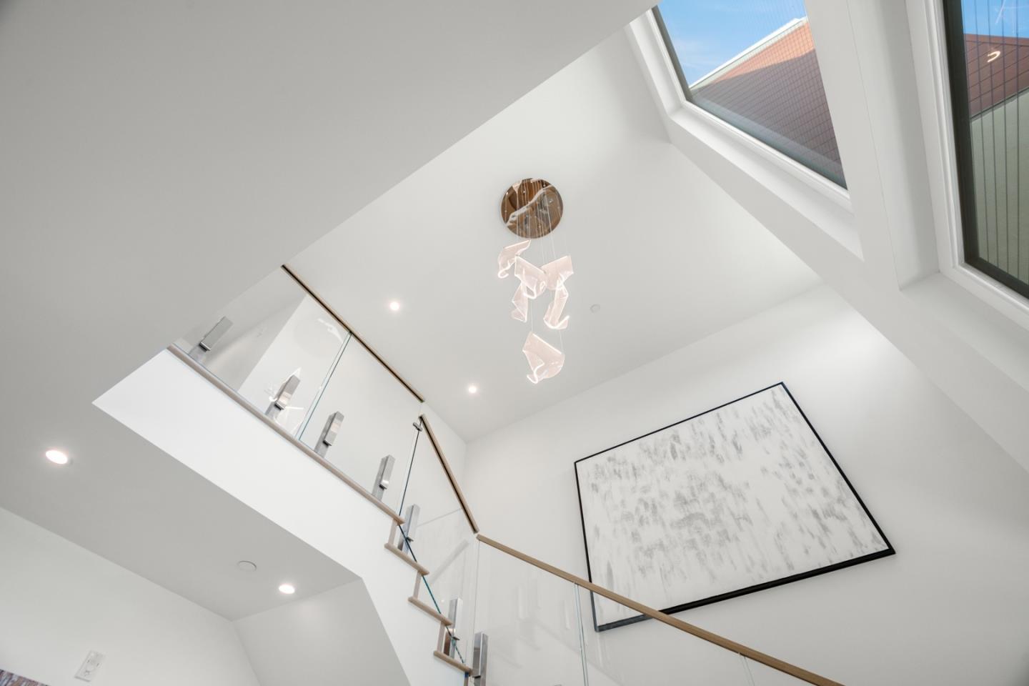 10149 S Foothill BLVD