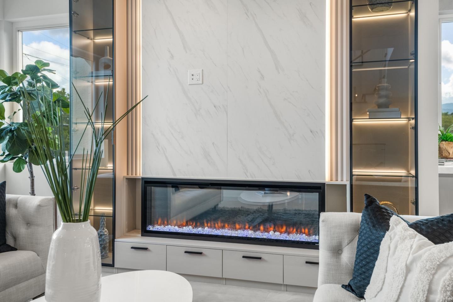 10149 S Foothill BLVD