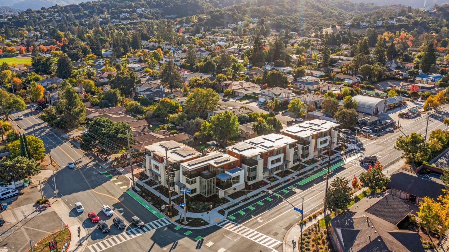 10149 S Foothill BLVD