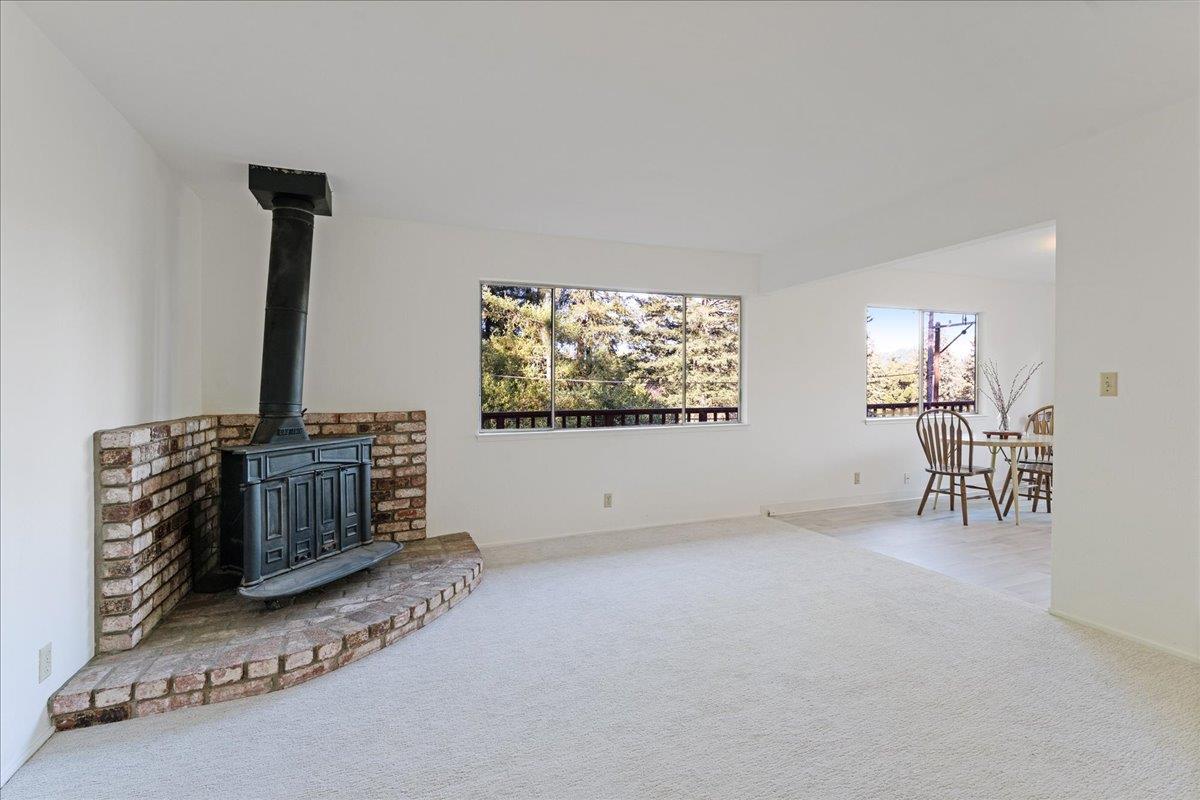 5492 Taylor WAY