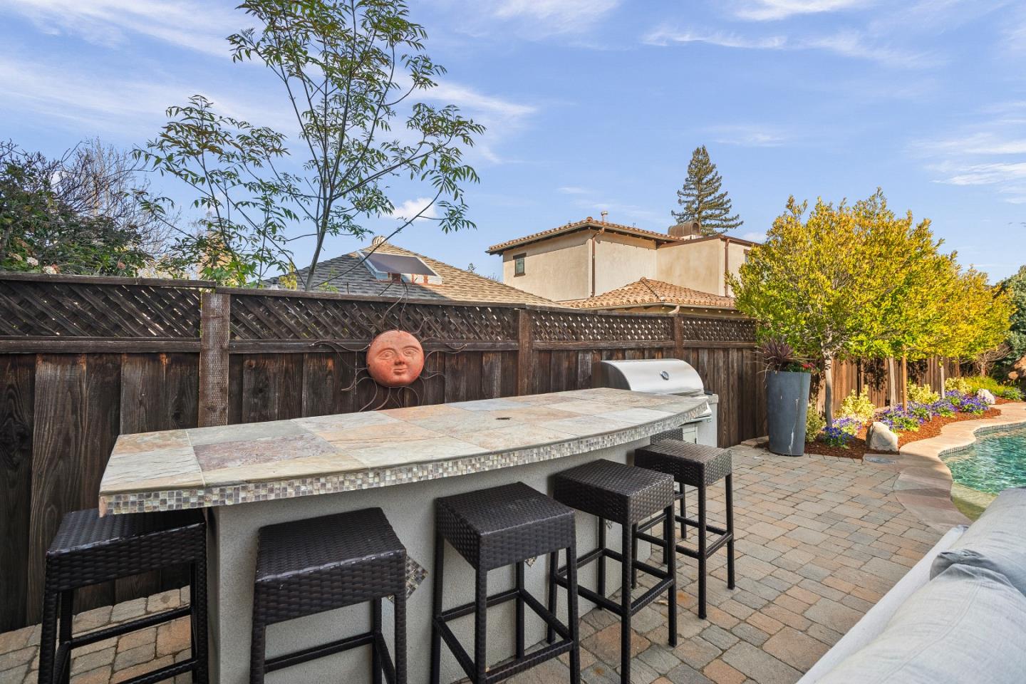 526 San Benito AVE