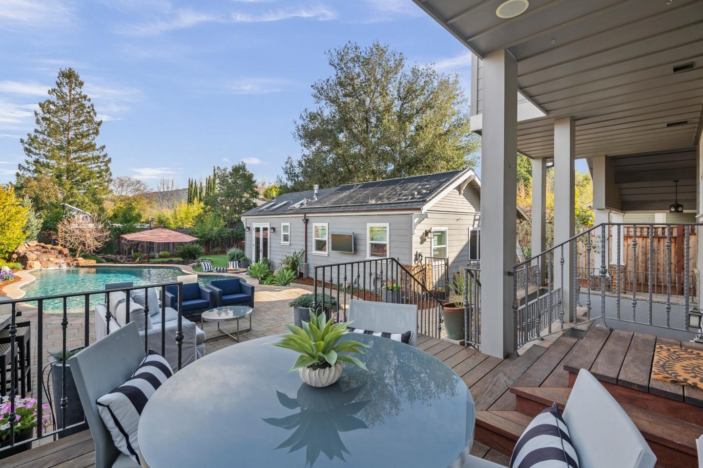 526 San Benito AVE
